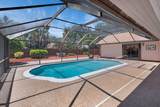 840 20th Street - Photo 33