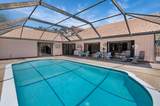 840 20th Street - Photo 34