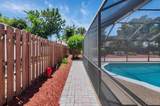 840 20th Street - Photo 35