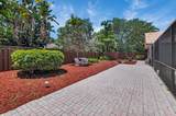 840 20th Street - Photo 36