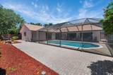840 20th Street - Photo 37