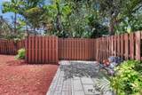 840 20th Street - Photo 38
