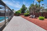 840 20th Street - Photo 39