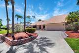 840 20th Street - Photo 4
