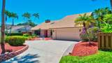 840 20th Street - Photo 40