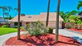 840 20th Street - Photo 41