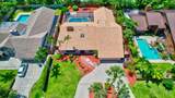840 20th Street - Photo 42