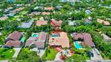 840 20th Street - Photo 43