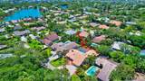 840 20th Street - Photo 44