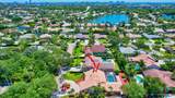 840 20th Street - Photo 45