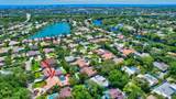 840 20th Street - Photo 46