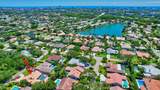 840 20th Street - Photo 47