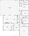 840 20th Street - Photo 5