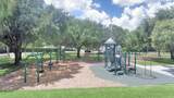 840 20th Street - Photo 52