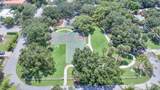 840 20th Street - Photo 53