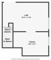 840 20th Street - Photo 57