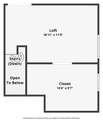 840 20th Street - Photo 6