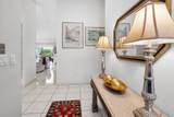 840 20th Street - Photo 7