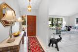 840 20th Street - Photo 8