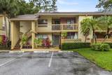 13033 Northshire Trail - Photo 1