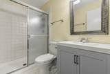 13033 Northshire Trail - Photo 11