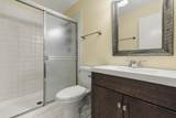 13033 Northshire Trail - Photo 12