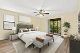 13033 Northshire Trail - Photo 13