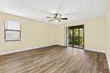 13033 Northshire Trail - Photo 14