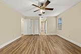 13033 Northshire Trail - Photo 15