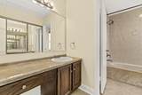 13033 Northshire Trail - Photo 16