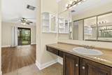 13033 Northshire Trail - Photo 17