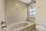 13033 Northshire Trail - Photo 18