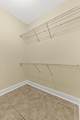 13033 Northshire Trail - Photo 19