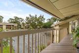 13033 Northshire Trail - Photo 2