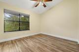 13033 Northshire Trail - Photo 21