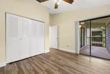 13033 Northshire Trail - Photo 22