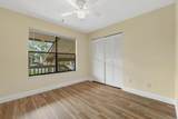 13033 Northshire Trail - Photo 23