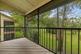 13033 Northshire Trail - Photo 24