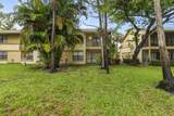 13033 Northshire Trail - Photo 25