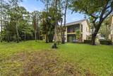 13033 Northshire Trail - Photo 26