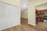 13033 Northshire Trail - Photo 3