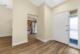 13033 Northshire Trail - Photo 4