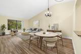 13033 Northshire Trail - Photo 5