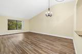 13033 Northshire Trail - Photo 6