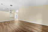 13033 Northshire Trail - Photo 7