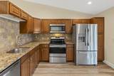 13033 Northshire Trail - Photo 8