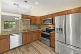 13033 Northshire Trail - Photo 9