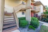 13045 Albright Court - Photo 1