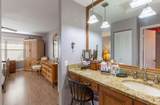 13045 Albright Court - Photo 10