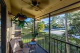13045 Albright Court - Photo 11